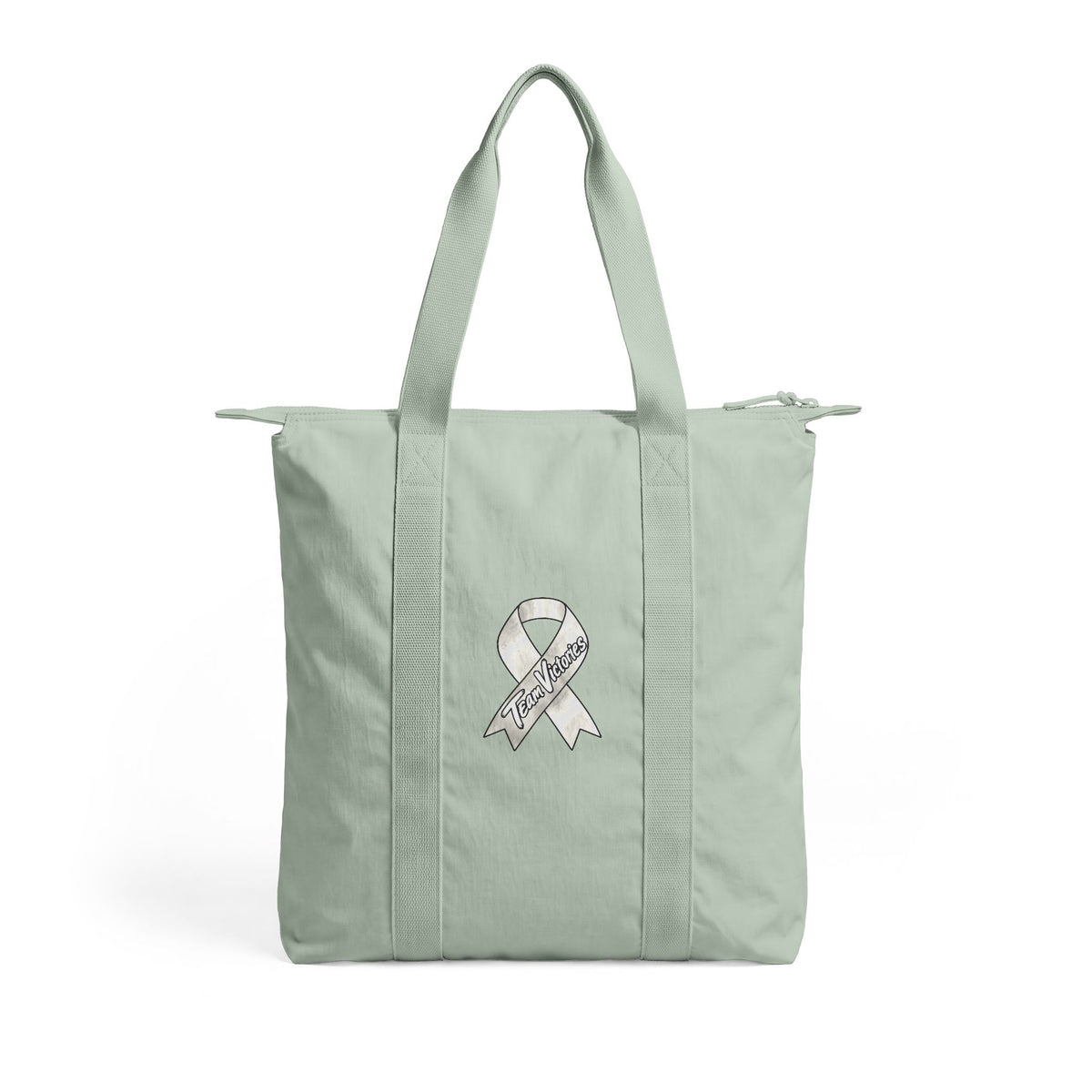 Nomad Tote