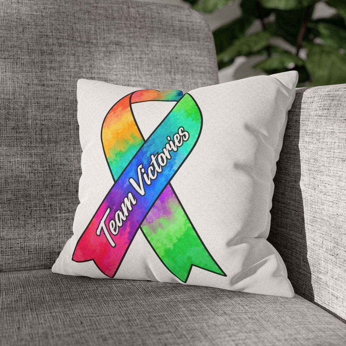 Pillow