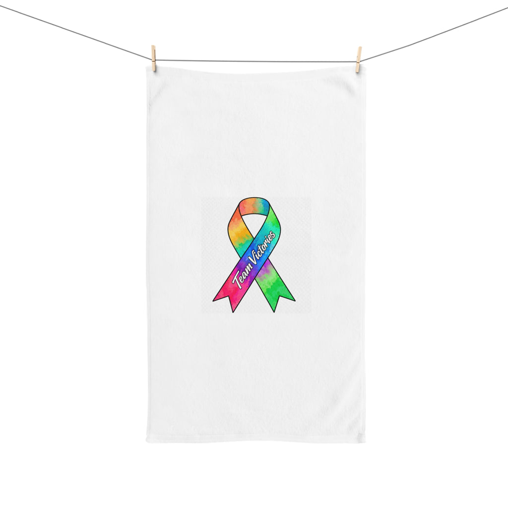 Hand Towel