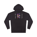 Hoodie | Ind. Trading Co. SS4500 - "Personalize"