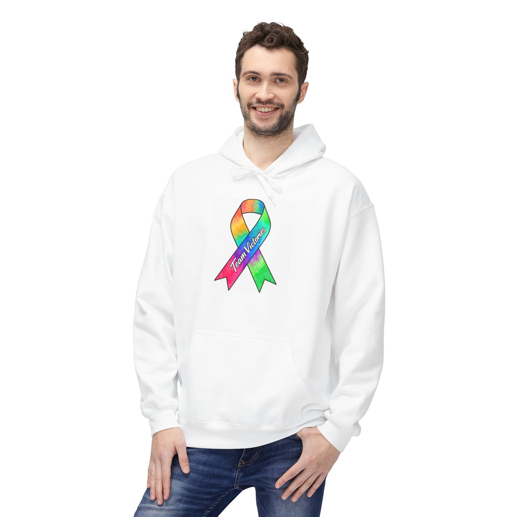 Hoodie —  Sweatshirt