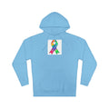 X Hooded Sweatshirt