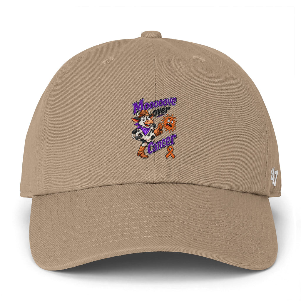 Trucker Hat | 47 Brand 4700