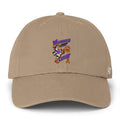 Trucker Hat | 47 Brand 4700