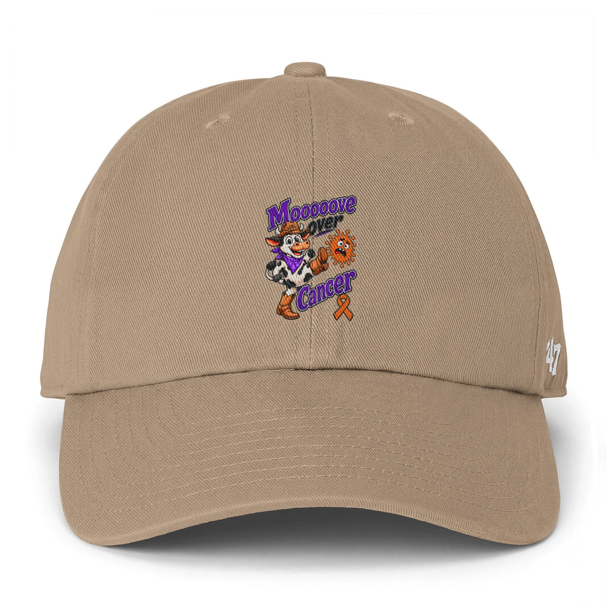 Trucker Hat | 47 Brand 4700