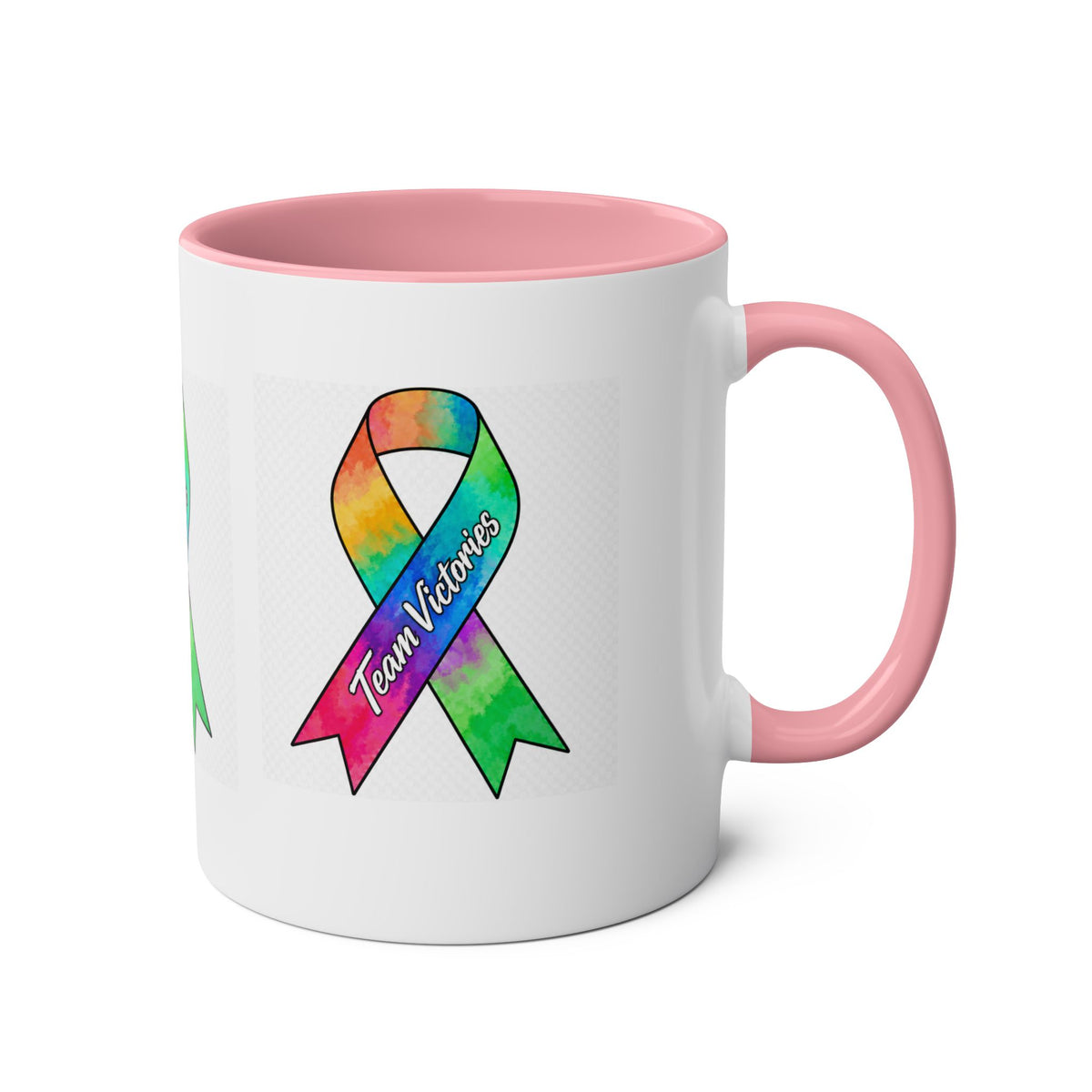 Coffee Mug (11oz)