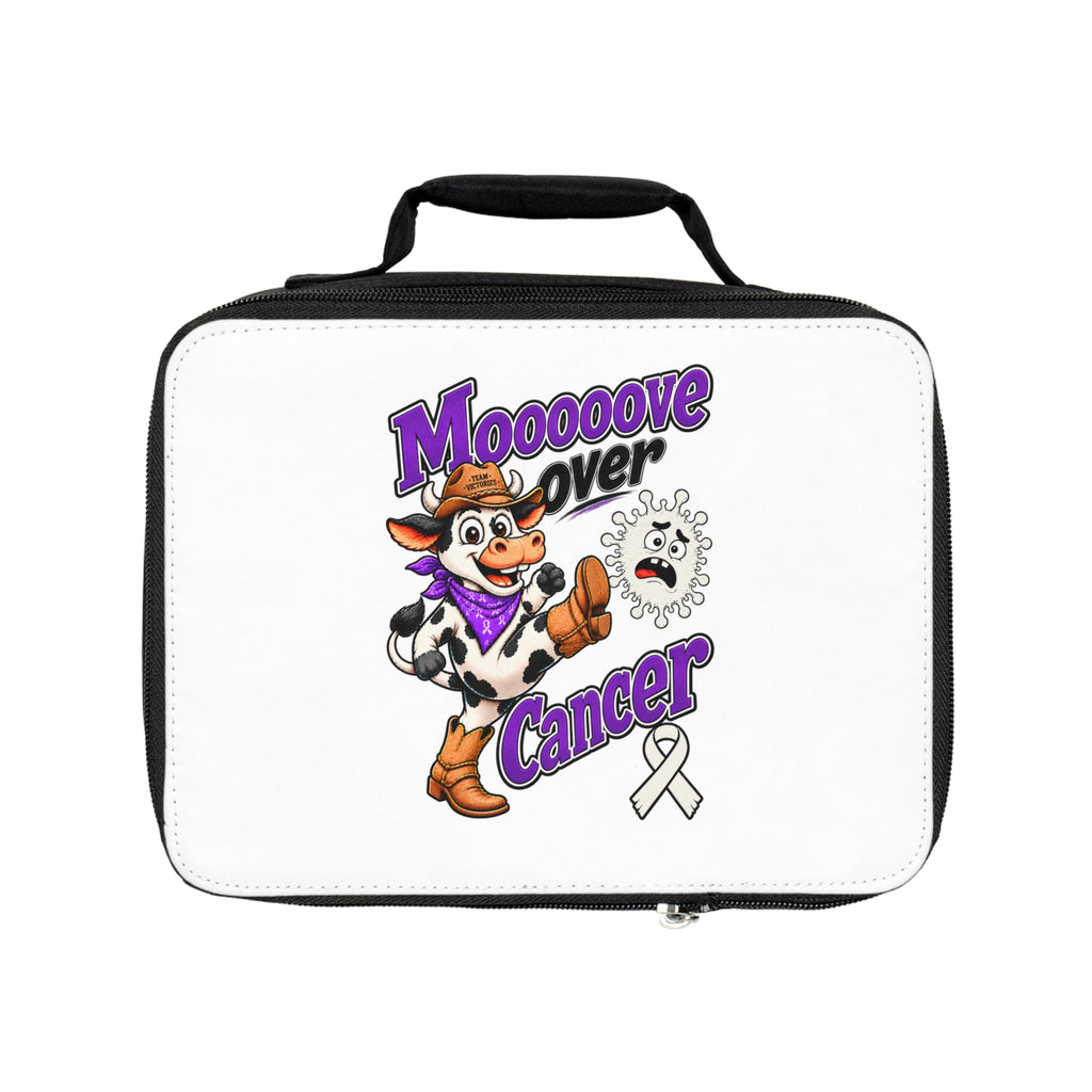 Lunch Bag