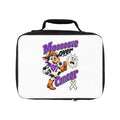 Lunch Bag