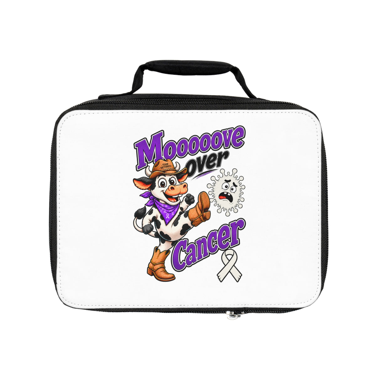 Lunch Bag