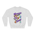 Sweatshirt | Gildan 12000