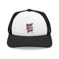 Trucker Hat | LupLid