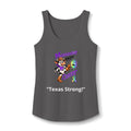 Tank Top | Port & Co LPC54TT - "Personalize"