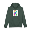 Hoodie –  Pullover