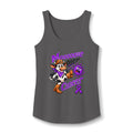 Tank Top | Port & Co LPC54TT