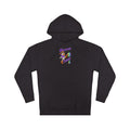 Hoodie | Ind. Trading Co. SS4500