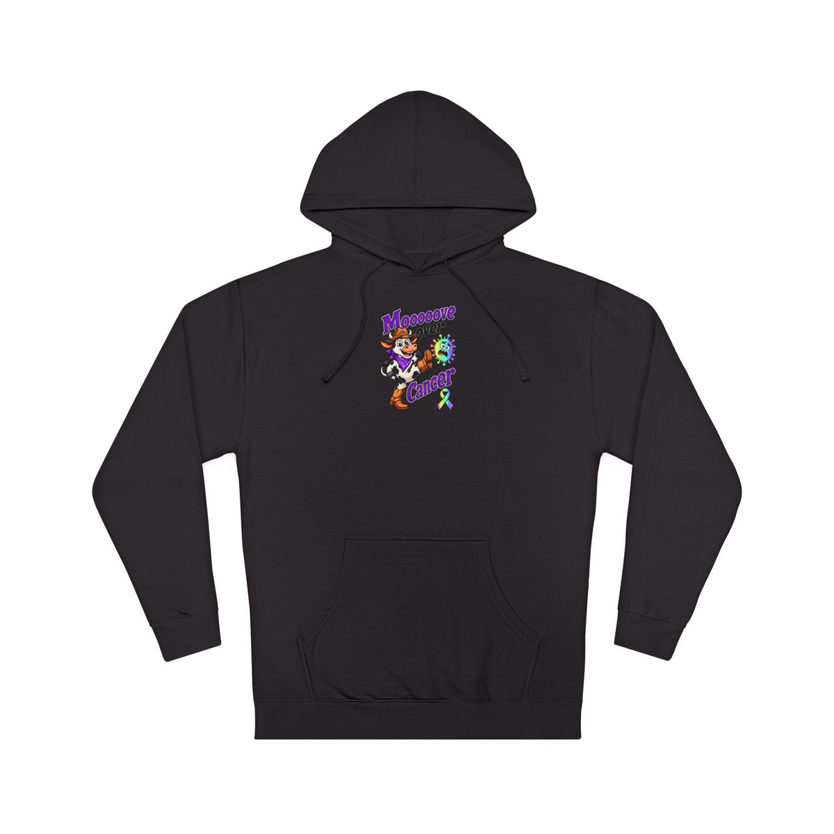 Hoodie | Ind. Trading Co. SS4500