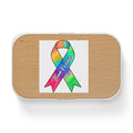 Bento Lunch Box -